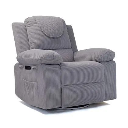 Power Glider Recliner kėdė